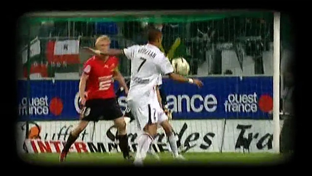 Gestes techniques : contrôles et amorties 2