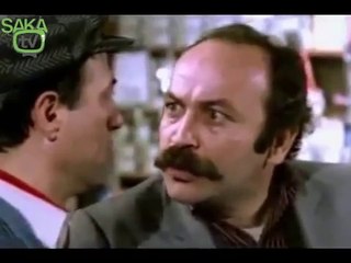 Heykelin yeri değişti diye Rize çayı içmiyoruz diyenlere gelsin...