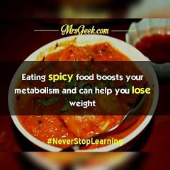 IT IS A TIME OF LEARNING- A FANTASTIC VIDEO -MUST WATCH