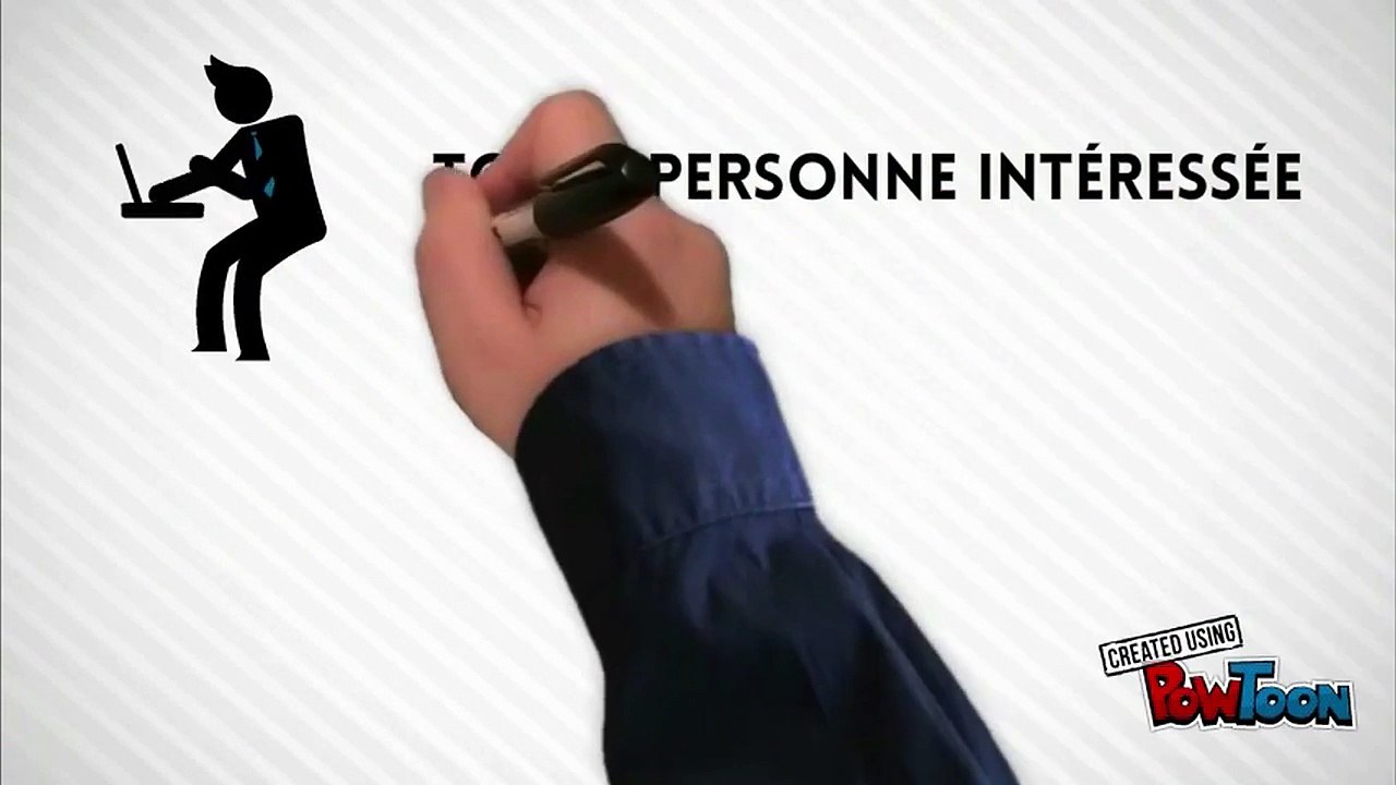 FUN-MOOC: Linux L'essentiel pour maîtriser linux
