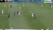 Gianluigi Donnarumma Amazing Save  HD - Juventus vs Ac Milan  1-123 12 2016
