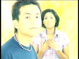 Achik & Siti Nordiana - Adat Berkasih (Official Music Video)