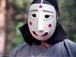 m카지노에오신걸っ／／ ＧＭ５５４。COM  ／／ゆ생방송카지노