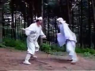 무료바카라게임よ／／ ＧＭ５５４。COM  ／／す온카지노