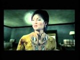 Achik & Siti Nordiana - Cinta Sebenar Cinta (Official Music Video)