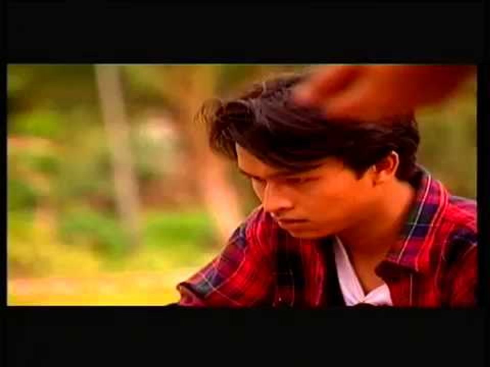 Legacy - Dua Jiwa Satu Hati (Official Music Video)