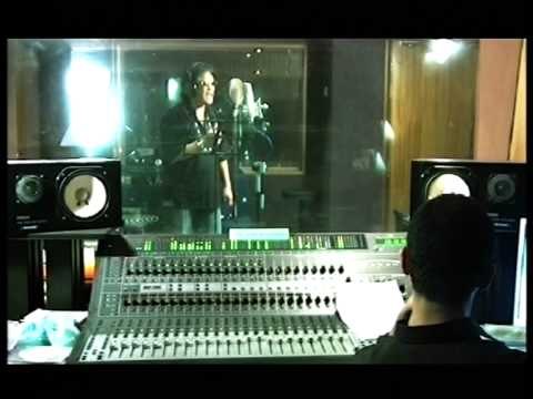 Deddy Dores & Siti Nordiana - Jangan Pisahkan (Official Music Video)