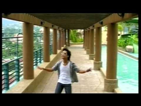 Spin - Sayangku Zarina (Official Music Video)