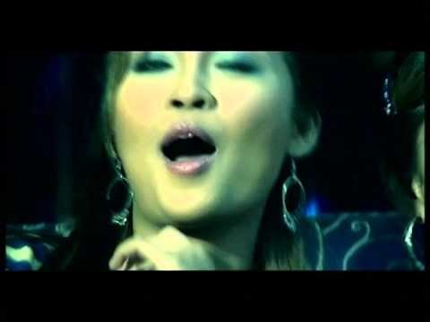 Siti Nordiana - Sendiri (Official Music Video)