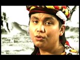 Achik & Siti Nordiana - Imbasan Kenangan (Official Music Video)
