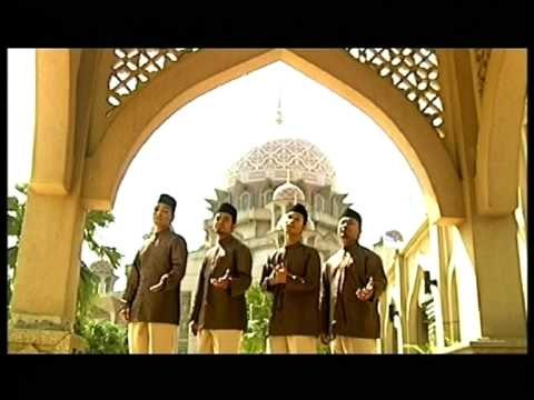 FarEast - Kekayaan Hati (Official Music Video)