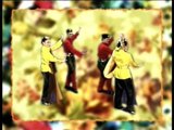 Siti Nordiana & Syura - Igau Sang Perawan (Official Music Video)