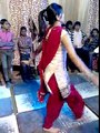 Sapna Chaudhary Haryanvi singer dancer super dance