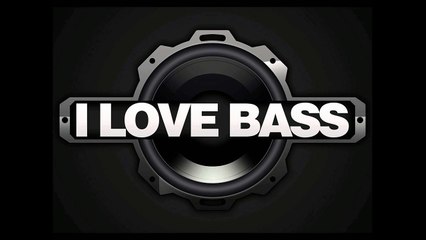 Taur # Bass Boosted 🎶