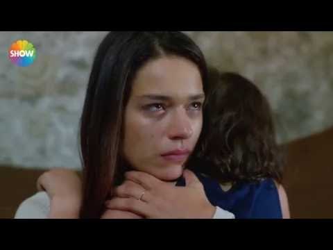 Asla Vazgeçmem 56.Bölüm | İclal, Fırat konusunda Yiğit'le yüzleşti!