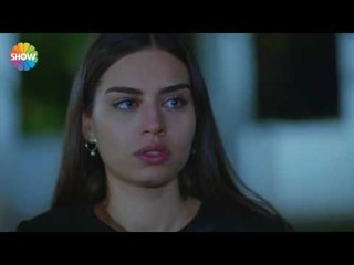 Büyük yüzleşme "Beni ölmeden mezara koydun!" | Asla Vazgeçmem 27.Bölüm