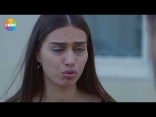 "Ben aşkımıza güveniyorum Yiğit" | Asla Vazgeçmem 26.Bölüm