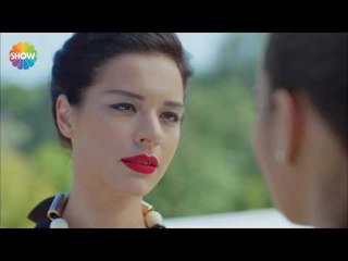 Yüzleşme anı! | Asla Vazgeçmem 21.Bölüm