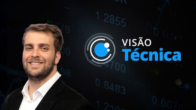 Os três grandes aprendizados que o ano de 2016 deixou para o investidor