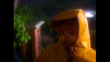 The Vicar is Introduced