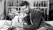 A Brief History of ‘It’s a Wonderful Life'