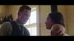 THE LIGHT BETWEEN OCEANS Trailer (2016) Alicia Vikander, Michael Fassbender