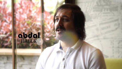 rojda--abdal-haluk-ey-yarim