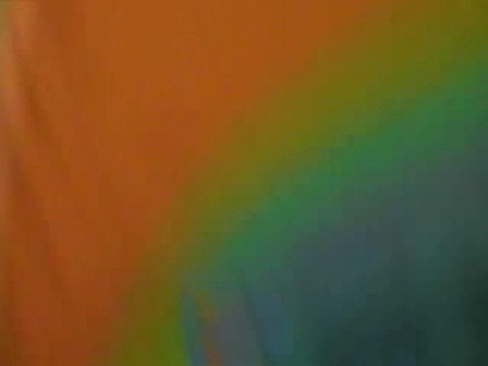 Cadeau 1 an mick et peggy