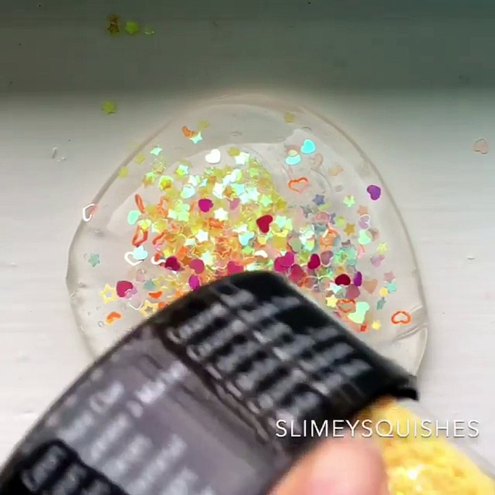 slime relax time 5