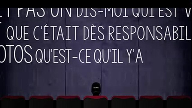 ELAMS - JE VOULAIS [02⁄15] ⁄ 'BALTIMORE' ALBUM GRATUIT