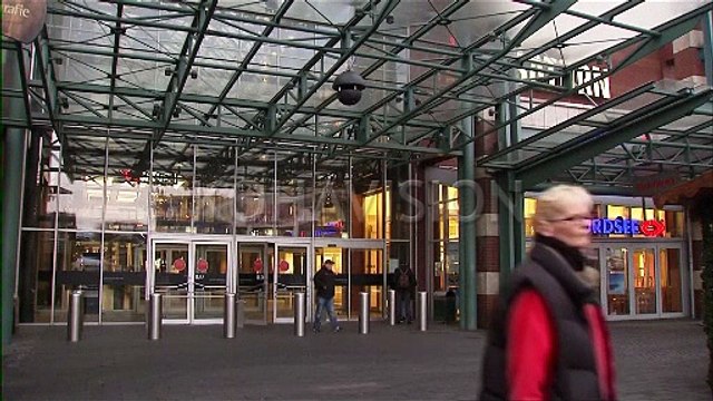 Detajet e arrestimit në Gjermani të dy vëllezërve kosovarë që po planifikonin sulm terrorist [video]