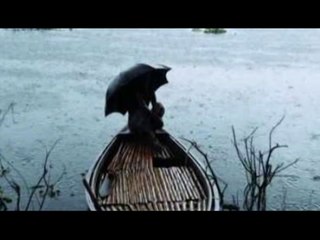 তবুও বৃষ্টি আসুক_Tobuo bristi Asuk_ কবি শফিকুল ইসলাম