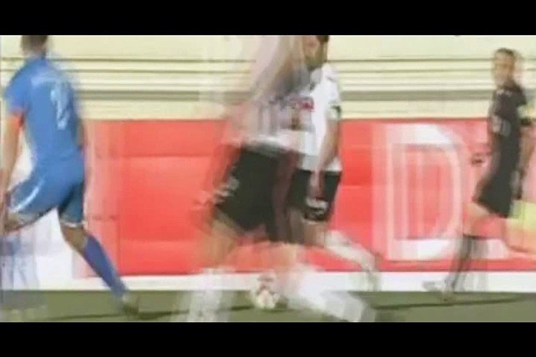 ESS 1-0 DRBT