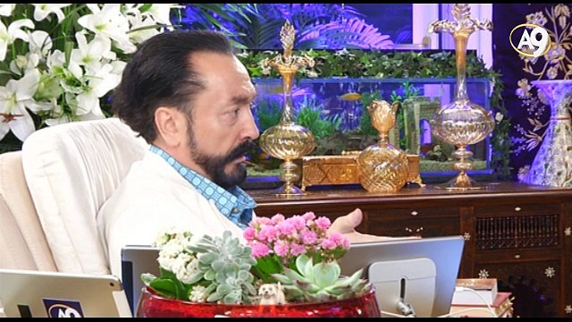 Sn. Recep Tayyip Erdoğan halktan bir insandır, bu ülkenin samimi bir evladıdır