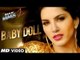 Sunny Leone At 'Baby Doll' Song Launch | Ragini MMS 2