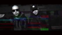 Jeff Le Nerf feat Graindsable – Exactamente (Clip)