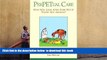 EBOOK ONLINE  PerPETual Care: Who Will Look after Your Pets If You re Not Around?  FREE BOOK