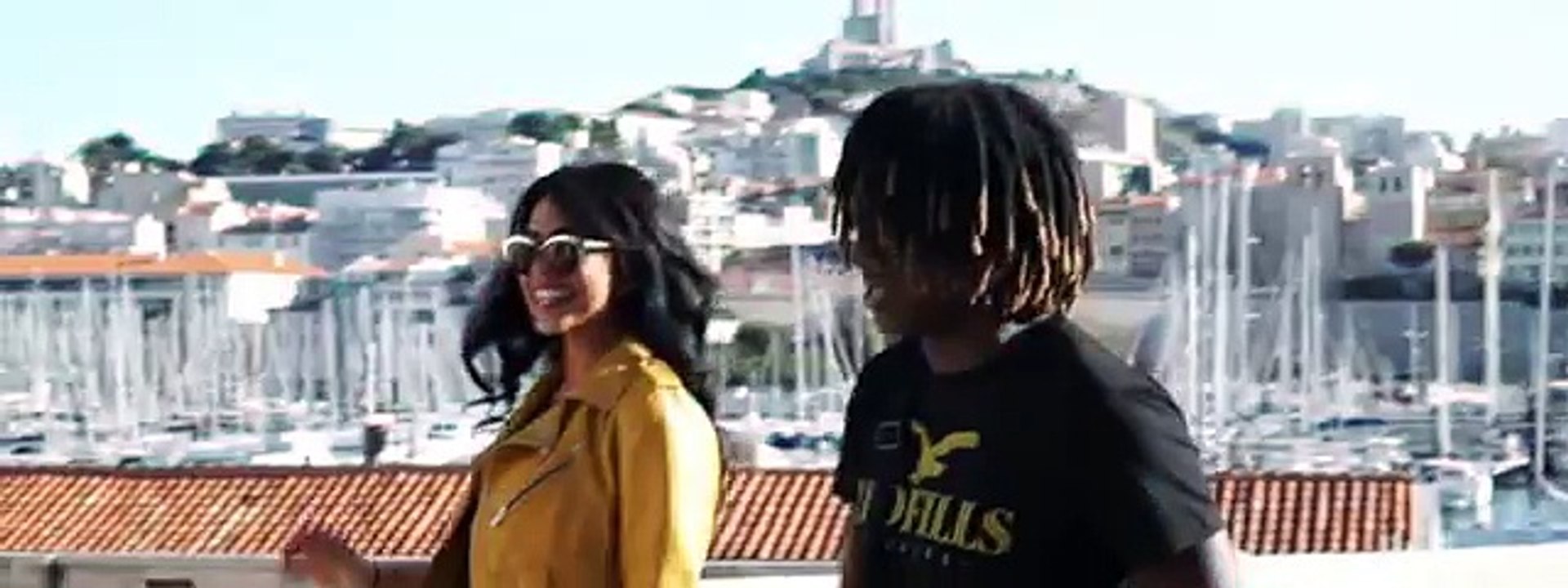 Miles MD Feat Jarod -MD#4 ANGELINA