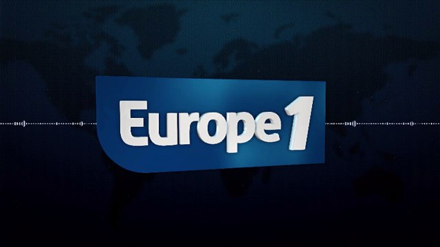 Attentat de Berlin : Une Europe ouverte à tous les vents , selon Ciotti