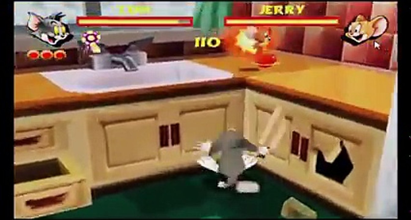 Tom And Jerry Cartoon 2015 Full Episodes English - Tom And Jerry Full Episodes In English Hd