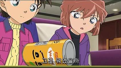 Op 부강역오피∏『www.Udaiso02.com』⇒상동오피