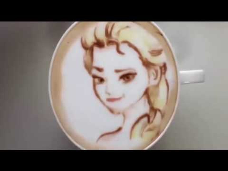 The Most Oddly Satisfying Video In The World #1 - Amazing Satisfying Video