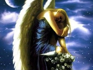 Burun kemiği acısı veren şarkılar yasaklanmalı , ama dinlenmeli mi ? Hemde nasıl ...!