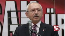 Kılıçdaroğlu: Ortadoğu bataklığından çıkamayacaklar | En Son Haber