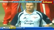 Top 10 Funniest moments in cricket history Ever Updated 2016