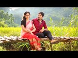 New assamese song | Ekathu paanite | Assames Video Songs 2016a