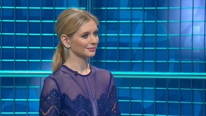 Rachel Riley - Countdown 75x109 2016,12,23 1412c