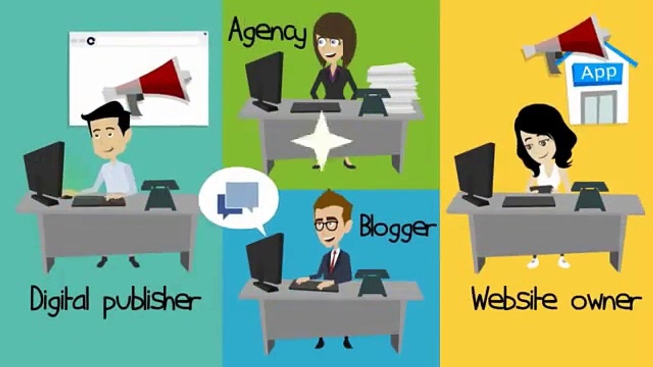 Ad Ops DFP Header Bidding