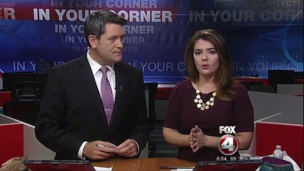 Two Americans Killed in Afghanistan