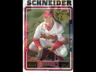 National Sports Cards Society - (703) 560-0632